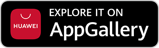 AG_Logo